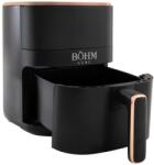 BÖHM BDY-AF601R