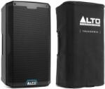 Alto Professional TS412 Basic SET Boxa activa
