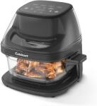 Cuisinart 56469922