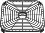COSORI Friteuza cu aer cald COSORI TurboBlaze, 6L, ceramic, antiaderent (21059529)