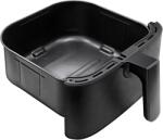 COSORI Friteuza cu aer cald COSORI CP158, 5.7 L, antiaderenta, gri (29611333)