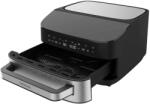 Cecotec Pizza Fry 7000 (61616929)