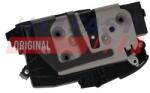 FAST incuietoare usa FAST FT02313 (FT02313)