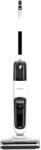 Heinner HSVC-M18WH3IN1