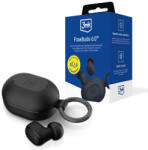 3mk Protection FlowBuds 6.0 black Casti