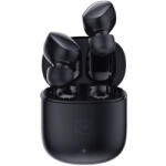 3mk Protection FlowBuds black Casti