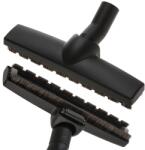 Adler Perie pentru Parchet Adler AD 7076.3 pentru AD 7076 (AD 7076.3)