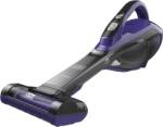 Black & Decker DVA325JP07-QW