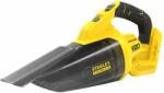 STANLEY V20 (SFMCVH001B-XJ)