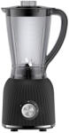 Pro-Tech CHEF 42001 Turmix