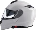 Z1R Cască Moto Modulară Z1R Solaris 2.0 · Alb