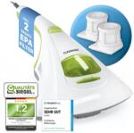 CLEANmaxx 61679849 Aspirator