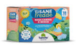 Valverbe Ceai rece BIO cu hibiscus si macese Valverbe (11817)