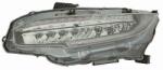 DEPO Far DEPO 117-1136LMLDEM2 (117-1136LMLDEM2)