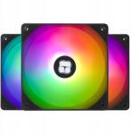 Thermalright TL-C12C-S X3