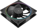 Thermalright TL-S12R