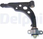 DELPHI Brat, Suspensie Roata Partea De Jos Tc1284 Citroën Jumper I Fiat Ducato (TC1284)