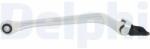DELPHI Brat/Bieleta, Suspensie Roata Tc2293 Mercedes-Benz Cls/E-Class/E-Class T-Model (TC2293)