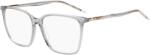 HUGO BOSS HG 1381 KB7