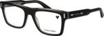 Calvin Klein CK23519 059