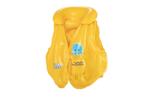 Bestway VESTA INOT GONGLABILA SWIN SAFE 51X46 CM (B32034)