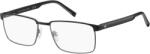 Tommy Hilfiger TH2317 807