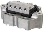 FEBI Suport Motor Dreapta (cauciuc-metal) Scania G Ii L P Ii R Ii S Dc07.108-oc13.101 09.16- SCANIA G 2/L/P 2/R 2/S (FE176915)