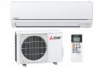 Mitsubishi MSZ-HR25VFK2 / MUZ-HR25