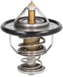 KOREA Termostat Sistem Racire (5 76°c) Volvo V40 Daewoo Lublin Ii Ford Transit Hyundai Galloper Ii H-1 H-1 / Starex H100 H350 (D20310OEM)