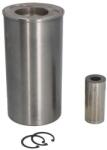 KOLBENSCHMIDT Set Piston si Camasa 108mm Std, 40x90 Man L2000, M 2000 L, M 2000 M; Fendt 800 (93137962)