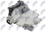 NTY incuietoare usa NTY EZC-AU-008 (EZC-AU-008)