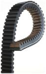 GATES Curea trapezoidala transmisie, Variomatik GATES PL41002 (PL41002)