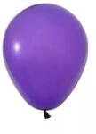  Léggömb, 30cm, "Balonevi", lila (PTBBP1210010) - webpapir