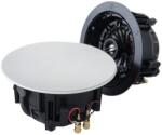 ARYLIC Beépíthető 2-utas hangszórópár 5.25" fehér ARY-RK525 (ARY-RK525)