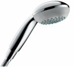 Hansgrohe Crometta 85 1jet (28585000)