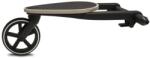 Cybex Placa pentru copii CYBEX Gold Gazelle S, Negru, Usor de montat (40200763)