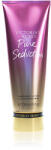 Victoria's Secret Pure Seduction lotiune de corp pentru femei 236 ml
