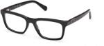 GUESS GU50368 001