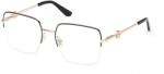 GUESS GU50347 005