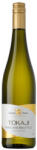  Grand Tokaj - Tokaji Sárgamuskotály /félédes/ 0.75 l