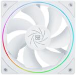 Thermalright TL-S12RW