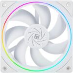 Thermalright TL-S12-W