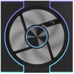 darkFlash DM8 LINE BLACK