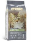 DIVINUS Fish 2 kg