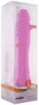Seven Creations Classic Large pink Vibrator