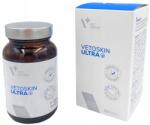 VetExpert Vetoskin Ultra Twist-Off 60 capsule