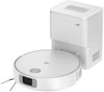 Trevi AP51 BOB White (AP5101)