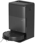 Trevi AP58 BOB BLOOM Black (AP5800)