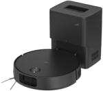 Trevi AP51 BOB Black (AP5100)