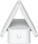 Ubiquiti UACC-UTS Router